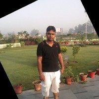 Rohit Gangwar