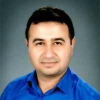 Yasin Ozkan