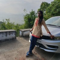 G Thaaranya