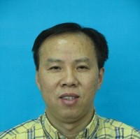 xueming He