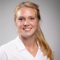 Kiara Blommaert