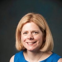 Michele Mckelvey