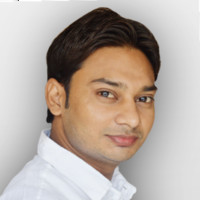 Anil Saini