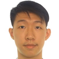 Daniel Li