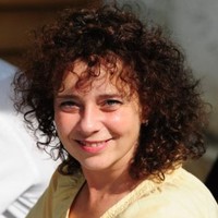 Susanne Bundschuh
