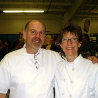 Dave Horner