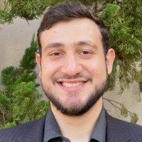 Leonam Rossini Bueno