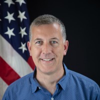 John McCloy