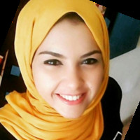 Merna Medhat