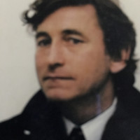 William Michael Ramsden