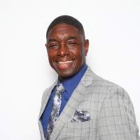 Rafer A. Owens Sr.