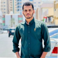 Jassim Ibrahim