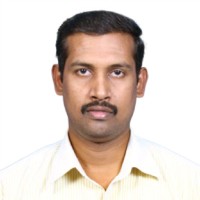 Jaganathan B