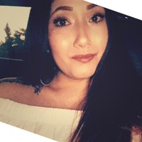 Lucy Ramirez