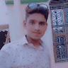 Arjun Maurya