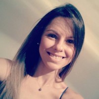 Patricia Monteiro De Castro