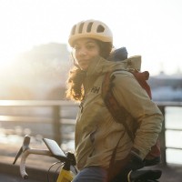 Maud Gallois Le Pommeray