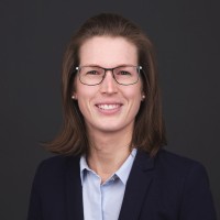Dr. Susanne Schneider