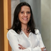Renata Sampar [Her/She]
