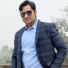 Avinash Singh Chauhan