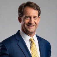 Alexander Baldwin