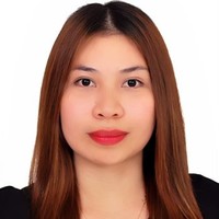 Ruth Lucero