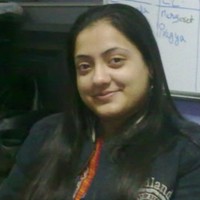 Komaljit Kaur