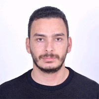 Omar Elnabalawy