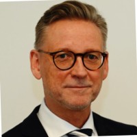 Kim Frederiksen