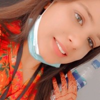 Zarmeen Ali