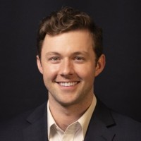 Jack Taylor, J.D.
