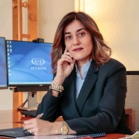 Aruna G.
