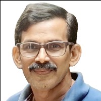 ANTONY TM