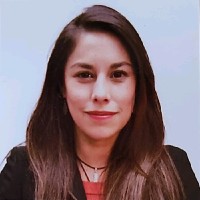 Camila Bautista Galleguillos