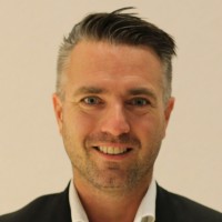 Dennis Roosendaal