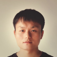 Harris Yu