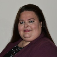 Rebecca Heater
