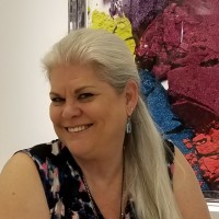 Kim Dyar