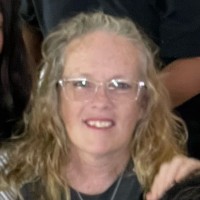 Betty Leroy