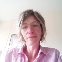Isabelle Miard