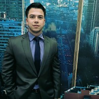 Julio César Guijarro Toro