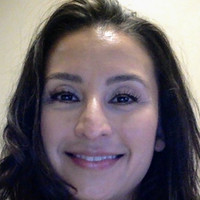 Cynthia Krueger, D.O.