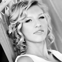 Anna Morawska