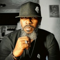 King Nice