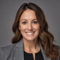 Kathryn Cheatle
