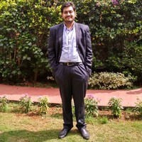Arpan Dasgupta