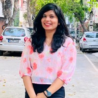 Bhagyalekshmi S