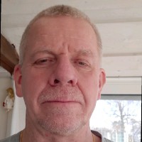 Ulf Davidsson