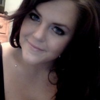 Courtney Bade