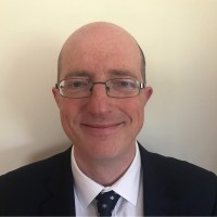 James McCormack